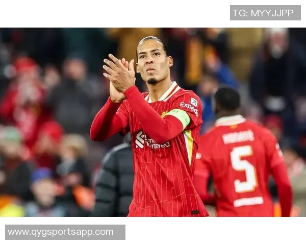 利物浦有意引进多特蒙德中卫施洛特贝克并已展开接触