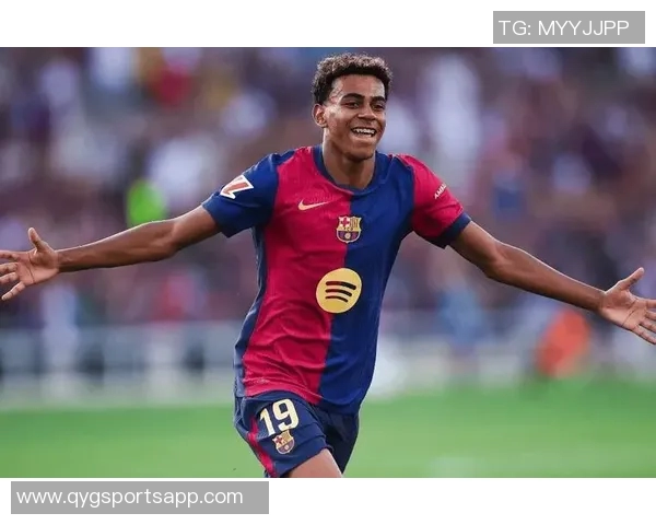 巴萨确认赫罗纳比赛将在蒙锥克奥林匹克体育场继续进行