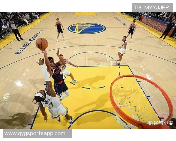 快船在30天内的挑战与机遇还有哪些值得把握的关键因素 快船在30天内的挑战与机遇还有哪些值得把握的关键因素