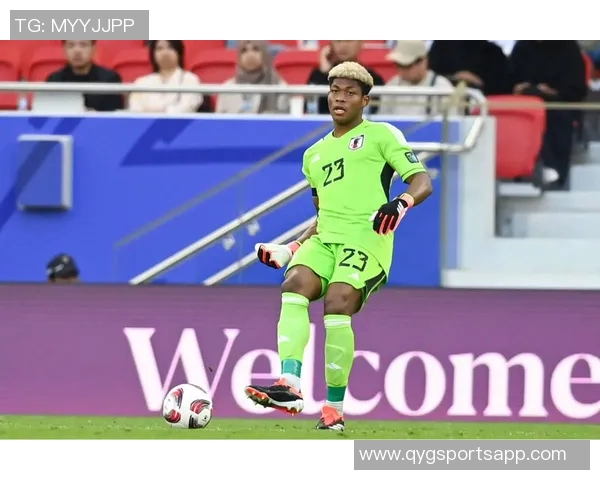 日本队逆转巴西获胜帕尔马官方祝贺铃木彩艳表现出色