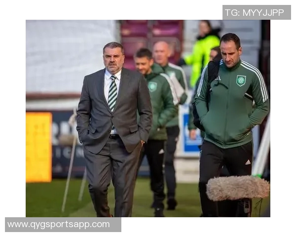 萨顿称波斯特科格鲁重返凯尔特人是明智之举因受到了球迷的热爱 萨顿称波斯特科格鲁重返凯尔特人是明智之举因受到了球迷的热爱