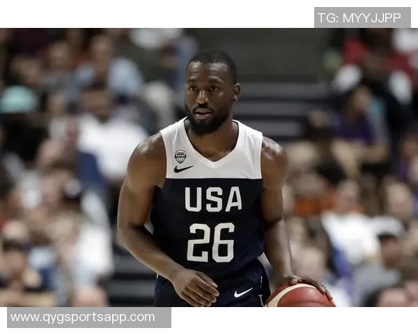 爱德华兹高效得分难救主球队失利全场19投11中砍下31分表现依旧亮眼 爱德华兹高效得分难救主球队失利全场19投11中砍下31分表现依旧亮眼