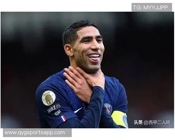 阿什拉夫满怀喜悦为球队贡献双球表现出色满意度高