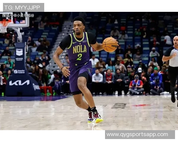 鹈鹕队普尔左大腿肌肉轻微拉伤预计七到十天后重新评估恢复情况 鹈鹕队普尔左大腿肌肉轻微拉伤预计七到十天后重新评估恢复情况