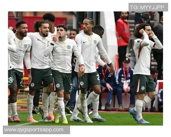 加布里埃尔因伤缺阵一个月热刺拜仁切尔西均无缘出战 加布里埃尔因伤缺阵一个月热刺拜仁切尔西均无缘出战