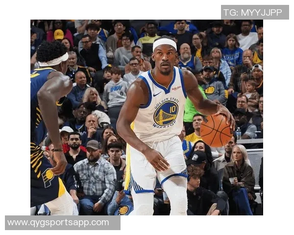 巴特勒分享个人成长与球队目标的平衡之道全力以赴赢得比赛