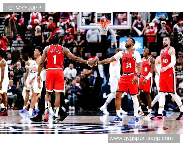 热火对阵黄蜂鲍威尔因腹股沟酸痛缺席场均24分73篮板能否继续发威 热火对阵黄蜂鲍威尔因腹股沟酸痛缺席场均24分73篮板能否继续发威