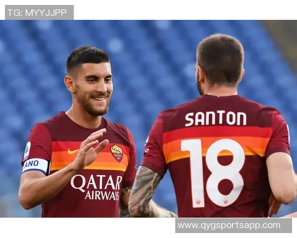 罗马对阵里尔首发阵容公布齐米卡斯佩莱格里尼弗格森领衔吉鲁出战 罗马对阵里尔首发阵容公布齐米卡斯佩莱格里尼弗格森领衔吉鲁出战