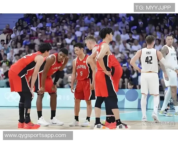 中国男篮再遭韩国重创世界杯前景堪忧是否能逆转局势 中国男篮再遭韩国重创世界杯前景堪忧是否能逆转局势