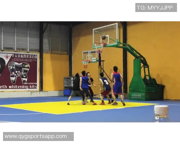 博阿斯感恩波尔图全体成员的奉献与热情展现团队精神 博阿斯感恩波尔图全体成员的奉献与热情展现团队精神