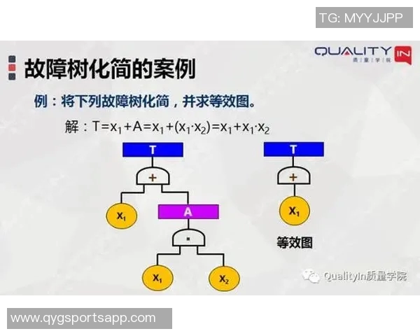 诺伊尔反思失球原因:错误决定与第二落点的失误分析 诺伊尔反思失球原因:错误决定与第二落点的失误分析