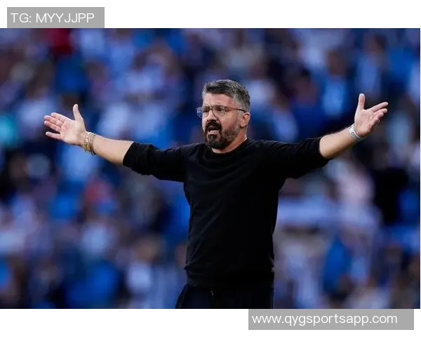 泰尔齐奇谈意甲兴趣加图索有能力打造强大意大利队 泰尔齐奇谈意甲兴趣加图索有能力打造强大意大利队