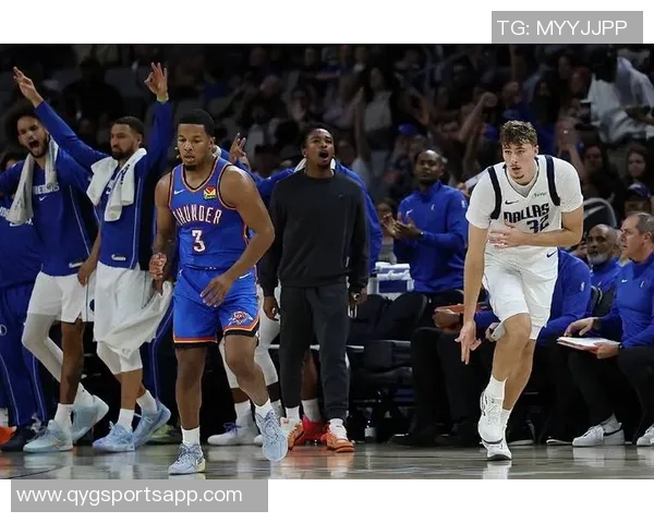 名记透露弗拉格肩伤状况良好预计明日能出战步行者比赛