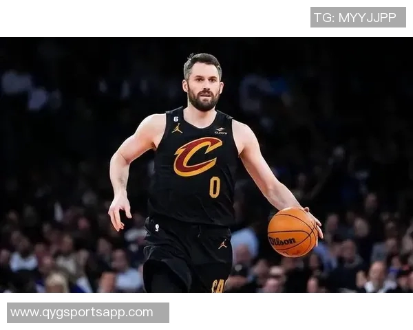 乐福幽默回应被勒布朗训斥的感受称至今仍会被他吼 乐福幽默回应被勒布朗训斥的感受称至今仍会被他吼