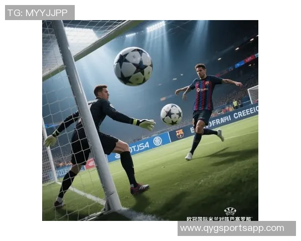 马卡报道冈萨雷斯欧冠前身体不适仍在对阵国米中表现出色 马卡报道冈萨雷斯欧冠前身体不适仍在对阵国米中表现出色