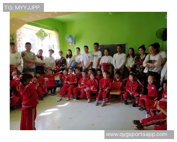 小卡赞弗拉格潜力巨大基德调教助其全面发展展现多样进攻能力