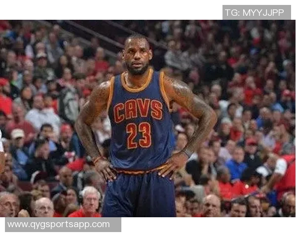 苏群分析小牛炒掉Nico后的短暂反弹与球队未来希望的缺失 苏群分析小牛炒掉Nico后的短暂反弹与球队未来希望的缺失