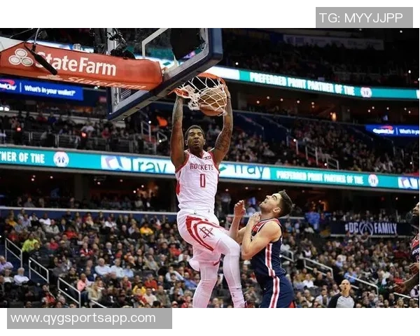 独行侠与几内亚中锋穆萨西塞达成双向合同签约协议 独行侠与几内亚中锋穆萨西塞达成双向合同签约协议