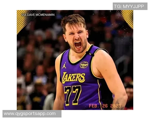 东契奇单节狂砍20分追平詹姆斯历史第六成就再创新高 东契奇单节狂砍20分追平詹姆斯历史第六成就再创新高