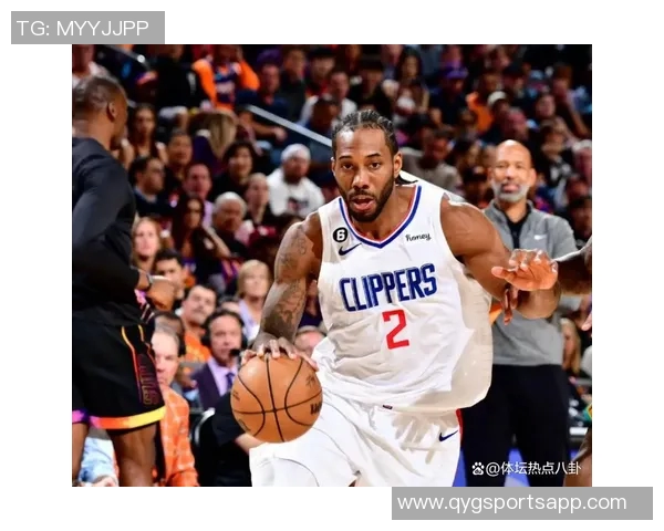 保罗连续被DNP引发关注名记透露此事已持续数周之久