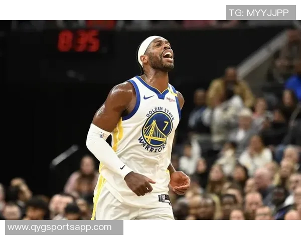 希尔德盛赞追梦为篮球历史最佳防守者称其为球队的心脏与脉搏 希尔德盛赞追梦为篮球历史最佳防守者称其为球队的心脏与脉搏