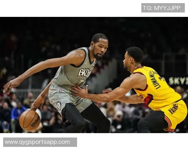 加兰表现低迷仅得6分13投2中状态堪忧助攻虽多难掩失利 加兰表现低迷仅得6分13投2中状态堪忧助攻虽多难掩失利