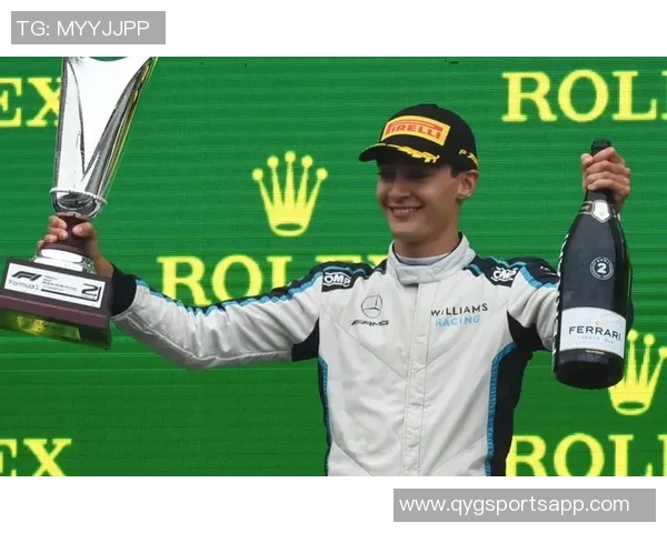 太阳新帅坦言执教体验良好但面临更大挑战需迎头赶上