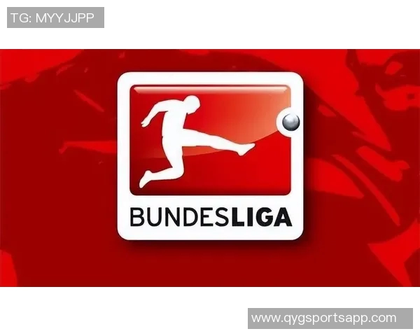 五大联赛射手榜更新凯恩独领风骚哈姆紧随其后法蒂与法甲射手并列第一 五大联赛射手榜更新凯恩独领风骚哈姆紧随其后法蒂与法甲射手并列第一