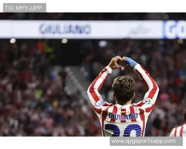 小西蒙尼凌空抽射精彩破门荣膺马竞对贝蒂斯最佳球员称号