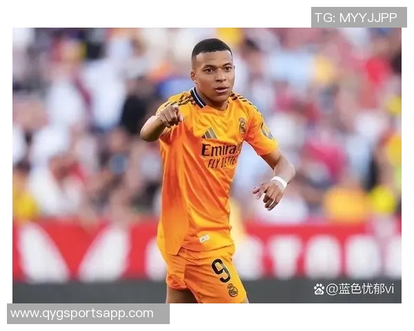 欧洲五大联赛射手榜前十名凯恩独占鳌头姆巴佩紧追不舍