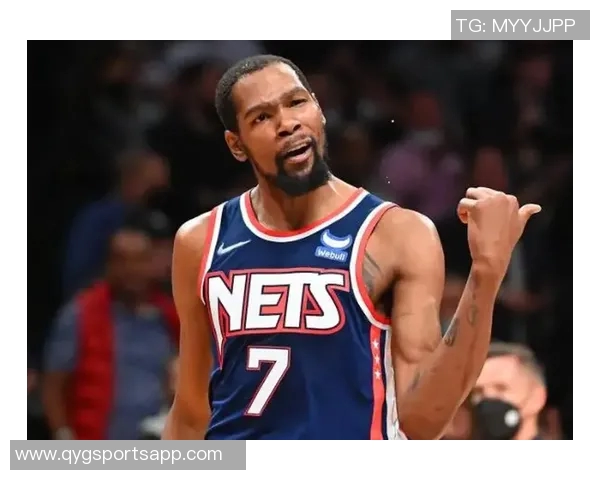 杜兰特场均246分48篮板是否依然稳居NBA前十球员行列