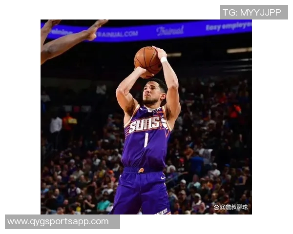 布克期待伤员复出与雷霆激战8强对决将是针尖对麦芒的较量