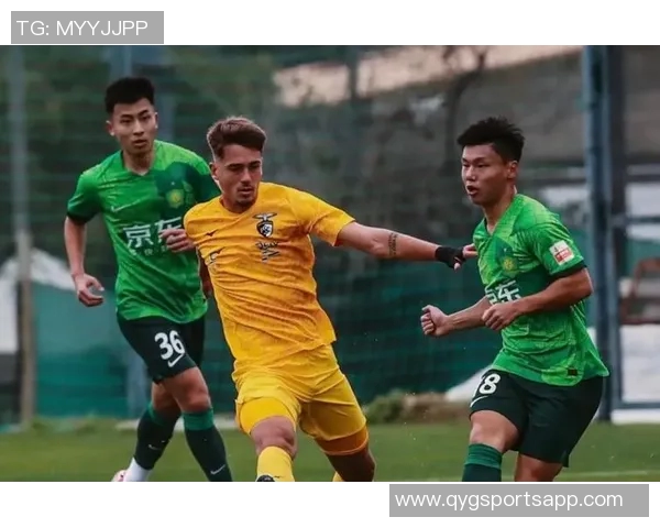 国安俱乐部遭遇无限期转会注册禁令新员转会注册将暂时受限 国安俱乐部遭遇无限期转会注册禁令新员转会注册将暂时受限