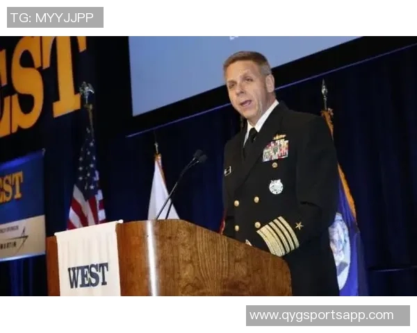 小卡坦言比赛不应拖至最后一球失误责任全在自己 小卡坦言比赛不应拖至最后一球失误责任全在自己