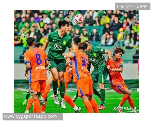 北青报道明年中超将维持现有赛制世界杯期间赛事照常进行 北青报道明年中超将维持现有赛制世界杯期间赛事照常进行